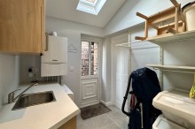 Images for Altrincham Road, Gatley, SK8