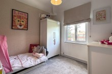 Images for Altrincham Road, Gatley, SK8