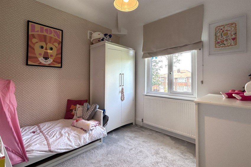 Images for Altrincham Road, Gatley, SK8