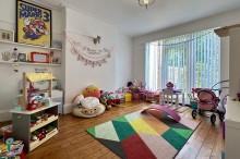 Images for Altrincham Road, Gatley, SK8