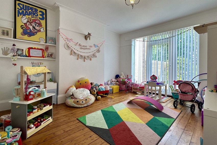 Images for Altrincham Road, Gatley, SK8