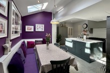 Images for Altrincham Road, Gatley, SK8