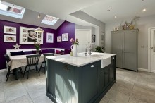 Images for Altrincham Road, Gatley, SK8