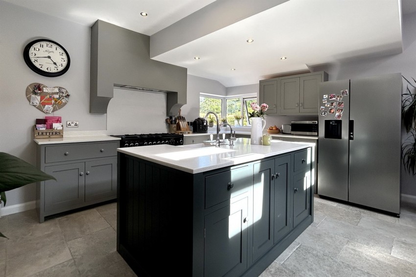 Images for Altrincham Road, Gatley, SK8