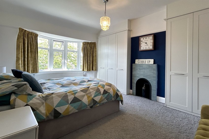 Images for Altrincham Road, Gatley, SK8