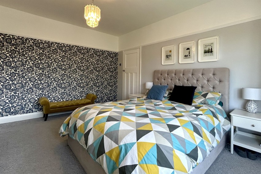 Images for Altrincham Road, Gatley, SK8