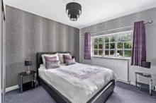 Images for Hale Road, Hale Barns, WA15