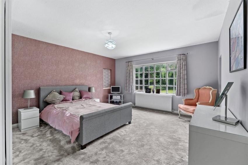 Images for Hale Road, Hale Barns, WA15