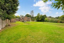 Images for Hale Road, Hale Barns, WA15