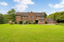 Images for Hale Road, Hale Barns, WA15