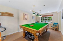 Images for Hale Road, Hale Barns, WA15