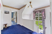 Images for Hale Road, Hale Barns, WA15