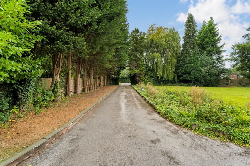 Images for Hale Road, Hale Barns, WA15