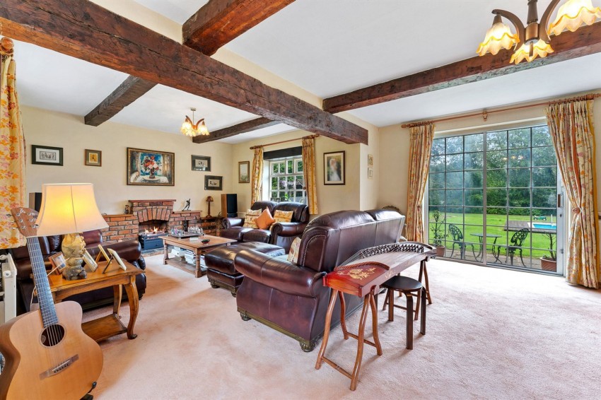 Images for Hale Road, Hale Barns, WA15