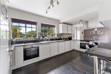 Images for Hale Road, Hale Barns, WA15