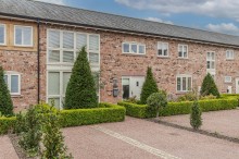 Images for 8A Stretton Green, Tilston, SY14