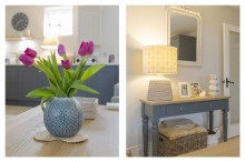 Images for 8A Stretton Green, Tilston, SY14