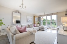 Images for 8A Stretton Green, Tilston, SY14