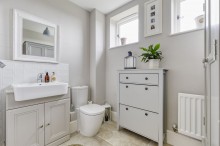 Images for 8A Stretton Green, Tilston, SY14