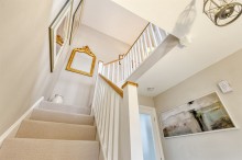 Images for 8A Stretton Green, Tilston, SY14