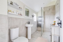 Images for 8A Stretton Green, Tilston, SY14