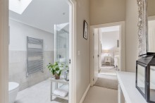 Images for 8A Stretton Green, Tilston, SY14