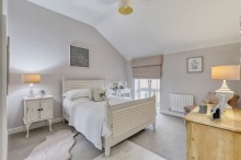 Images for 8A Stretton Green, Tilston, SY14