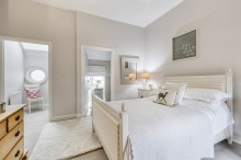 Images for 8A Stretton Green, Tilston, SY14