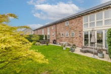 Images for 8A Stretton Green, Tilston, SY14