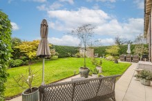 Images for 8A Stretton Green, Tilston, SY14