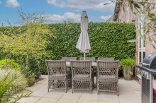 Images for 8A Stretton Green, Tilston, SY14