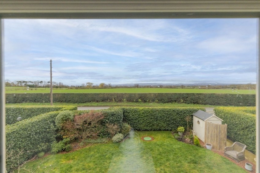 Images for 8A Stretton Green, Tilston, SY14