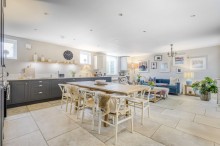 Images for 8A Stretton Green, Tilston, SY14