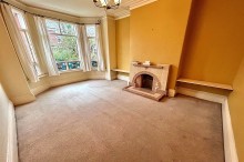 Images for Leamington Avenue, Manchester, M20