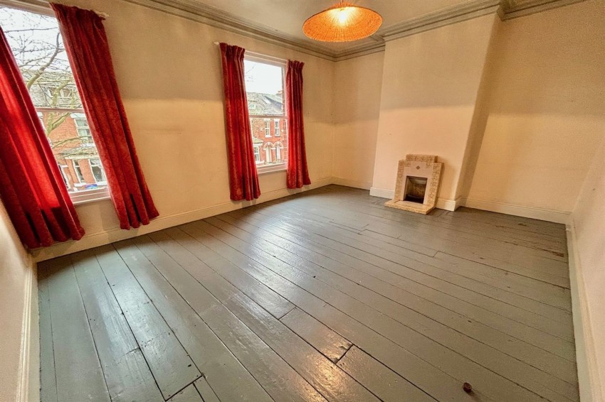 Images for Leamington Avenue, Manchester, M20