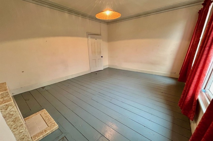 Images for Leamington Avenue, Manchester, M20