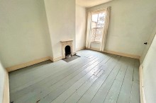 Images for Leamington Avenue, Manchester, M20