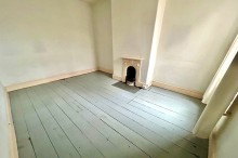 Images for Leamington Avenue, Manchester, M20