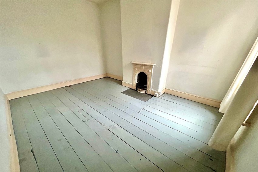 Images for Leamington Avenue, Manchester, M20