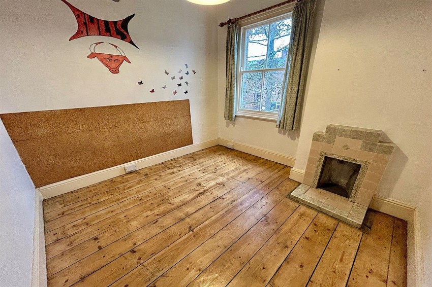 Images for Leamington Avenue, Manchester, M20