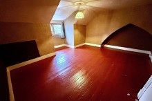 Images for Leamington Avenue, Manchester, M20