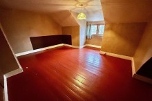 Images for Leamington Avenue, Manchester, M20