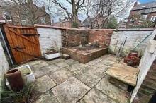 Images for Leamington Avenue, Manchester, M20