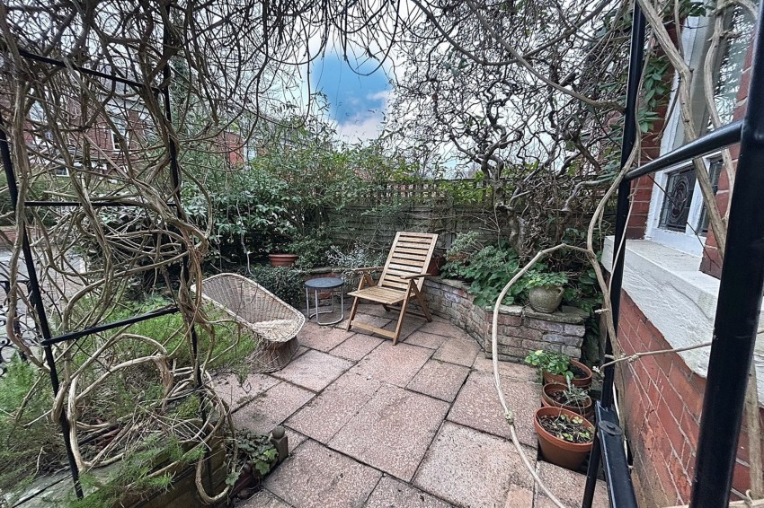 Images for Leamington Avenue, Manchester, M20