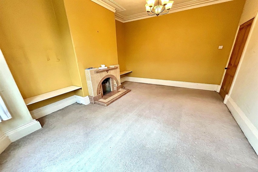 Images for Leamington Avenue, Manchester, M20