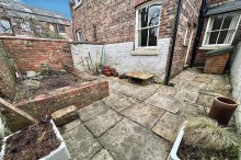 Images for Leamington Avenue, Manchester, M20