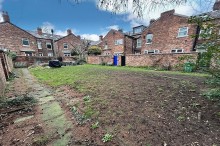 Images for Leamington Avenue, Manchester, M20