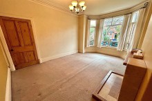 Images for Leamington Avenue, Manchester, M20