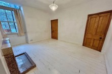 Images for Leamington Avenue, Manchester, M20