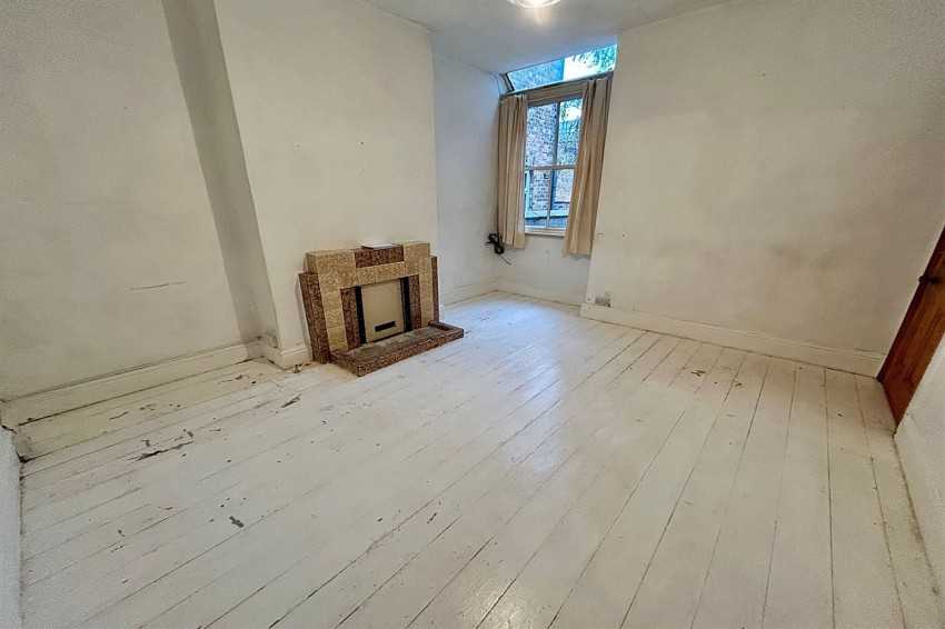 Images for Leamington Avenue, Manchester, M20